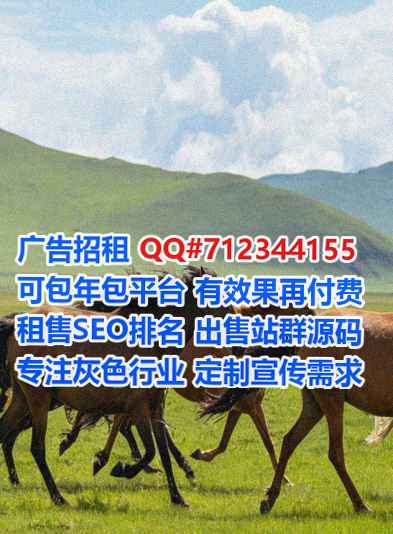 庆云代怀箱包门市部